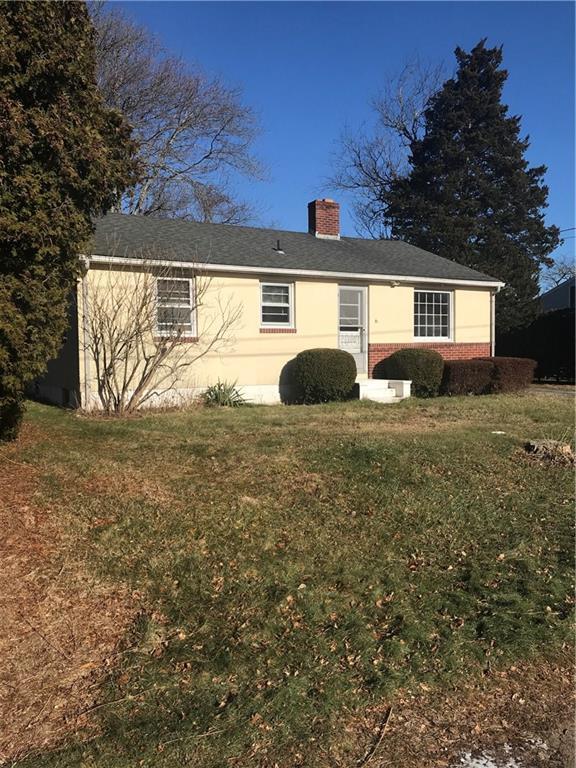 Primary Photo - 6 Boxwood Ave