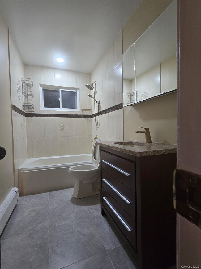 Building Photo - 3666 Illona Ln