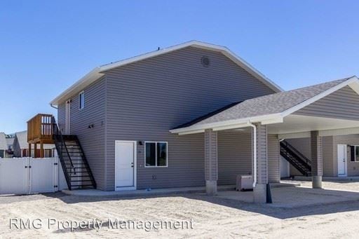 Building Photo - 279 Country Club Pkwy