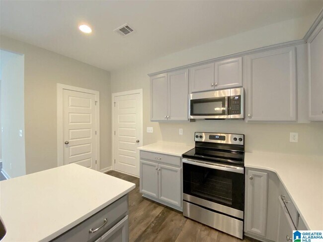 Building Photo - 11383 Crimson Ridge Rd