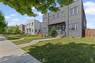 Building Photo - 124 Wimberly St