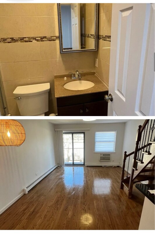 Foto del edificio - 42-29 213th St