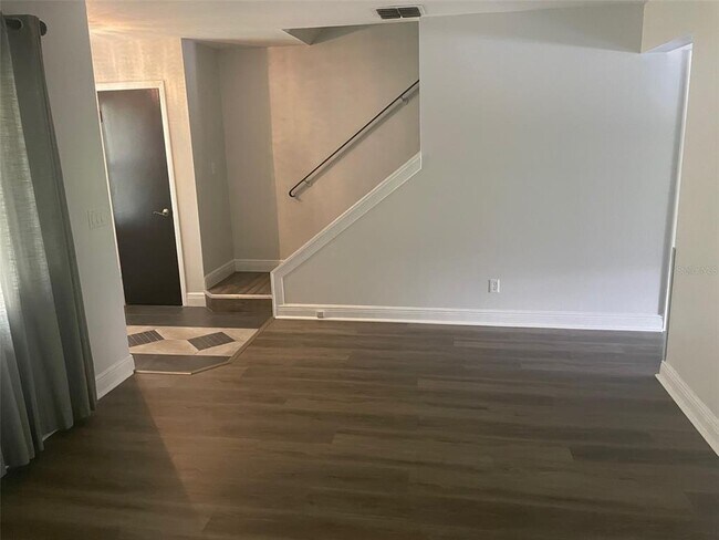 Building Photo - 8463 17th Way N