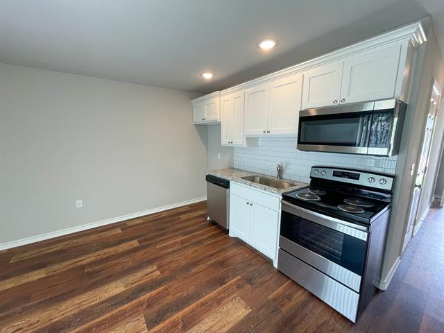Foto del edificio - 2733 Ginger Ct