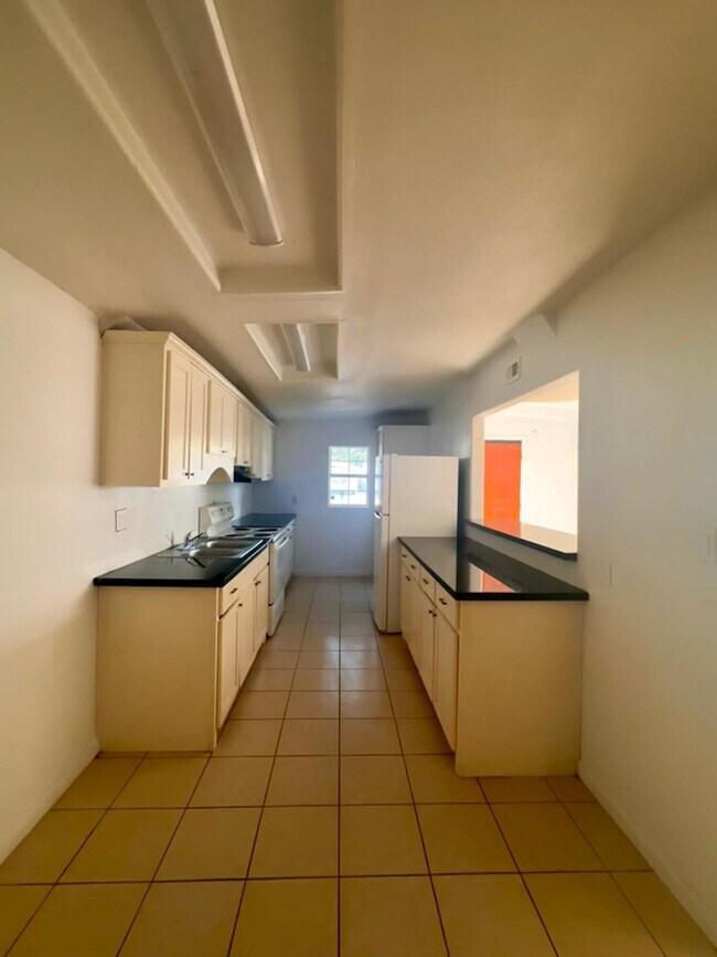 Foto del edificio - 1009 Stone St