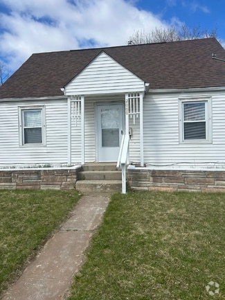 Building Photo - 2000 Aitken Ave