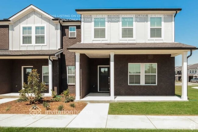 Building Photo - 231 River Rock Dr