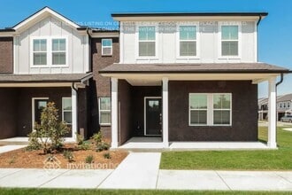 Building Photo - 231 River Rock Dr