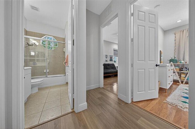 Foto del edificio - 15 NE 20th Ave