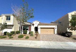 Building Photo - 3058 Echoed Rondel Ln