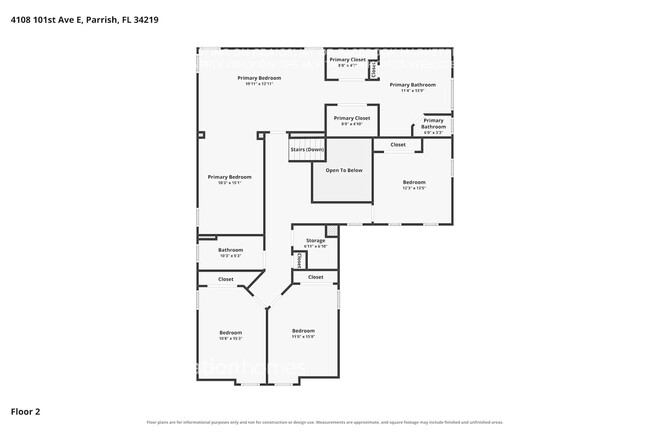Building Photo - 4108 101st Ave E