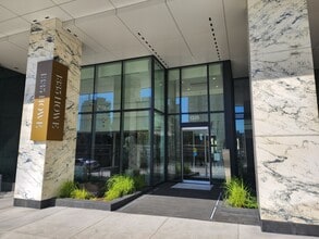 Building Photo - 1335 Howe St