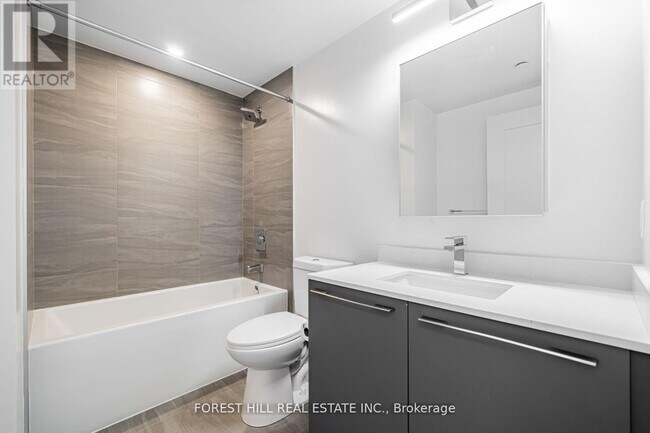 Building Photo - 8-3708 Water Walk Dr