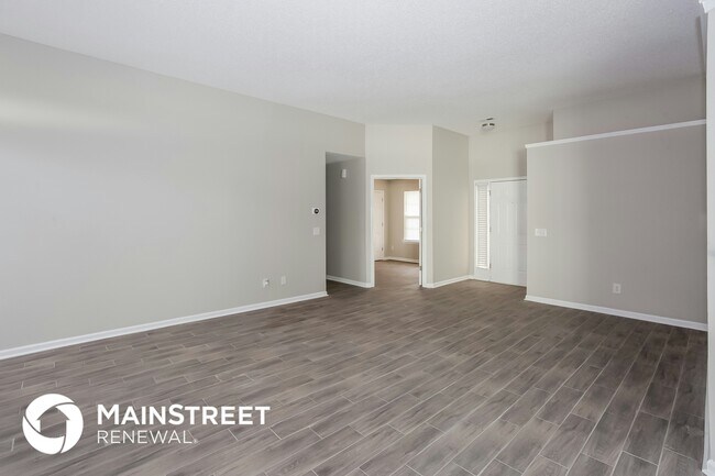 Foto del edificio - 14026 Ballyshannon Ln