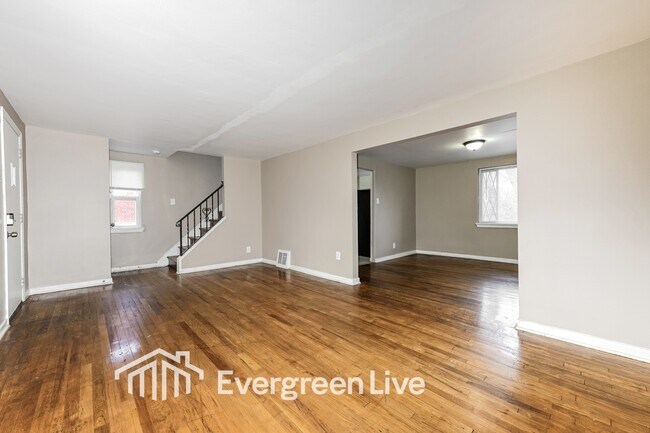 Foto del edificio - 919 Elizabeth St