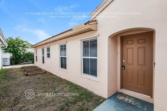 Building Photo - 18466 NW 22nd St