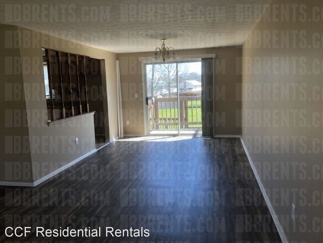 Building Photo - 3 br, 2 bath House - 6537 Middleshire Court,