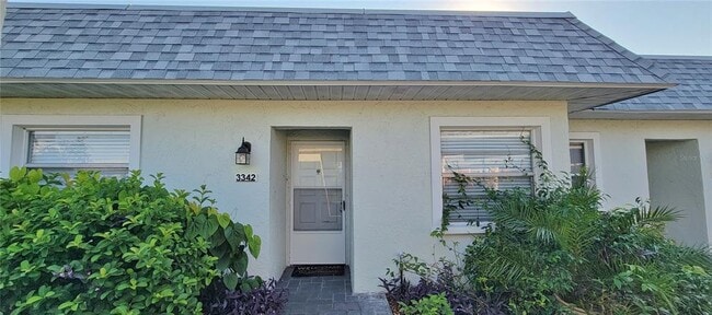 Foto del edificio - 3342 Teeside Dr