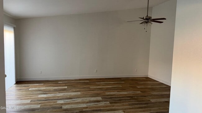 Building Photo - 37626 12th St E