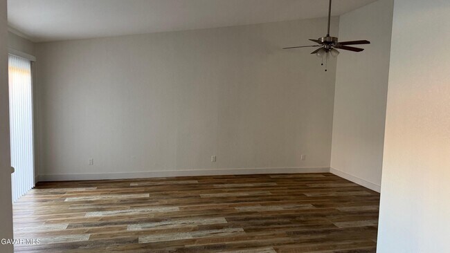 Foto del edificio - 37626 12th St E