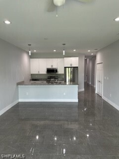 Foto del edificio - 2606 Sunniland Blvd