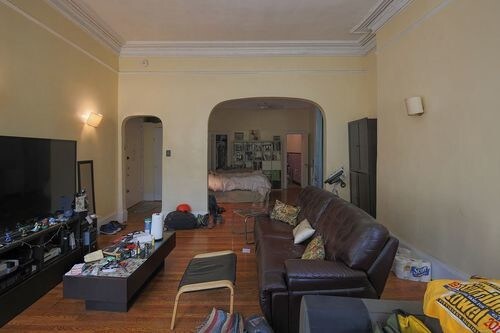 Foto del edificio - 146 2nd Ave