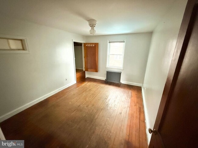 Building Photo - 258 POTTSTOWN