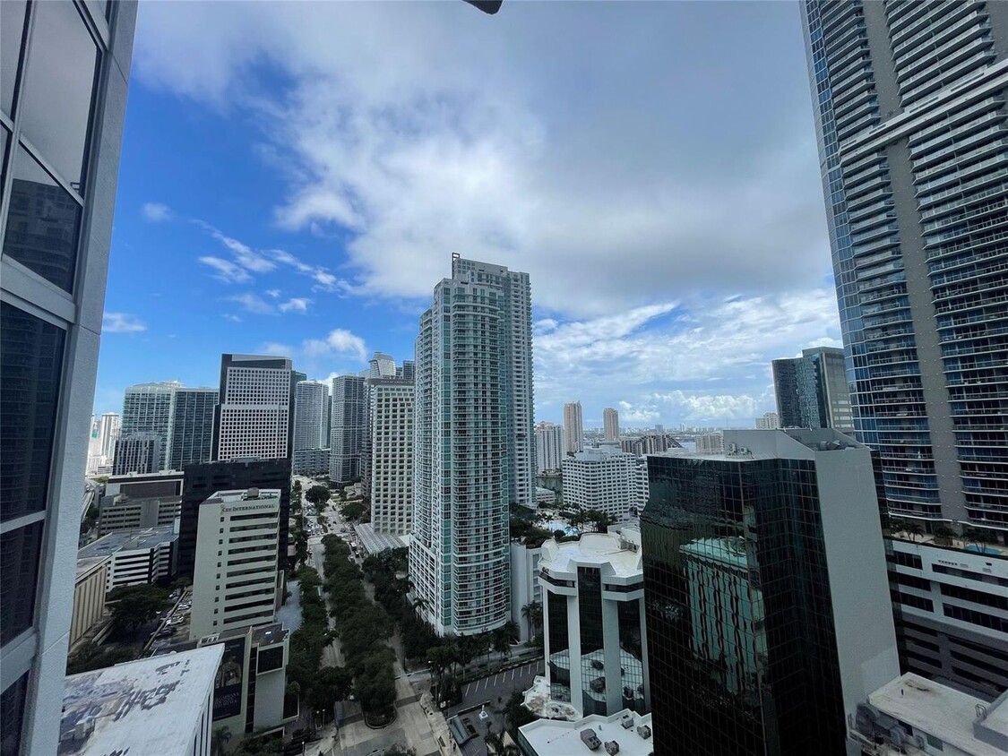 Foto principal - 1060 Brickell Ave