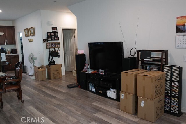 Foto del edificio - 8005 Fern Ln