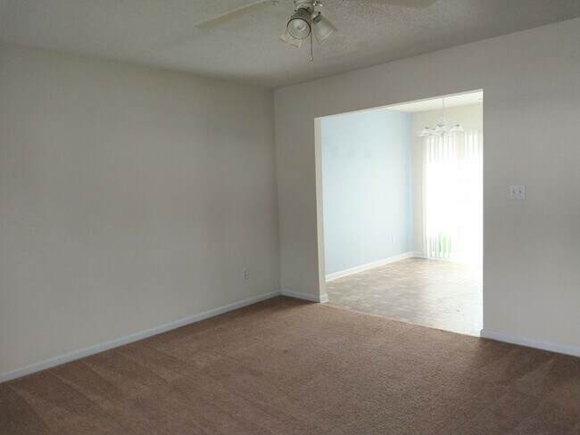 Foto del edificio - 63 Pirates Cove Dr