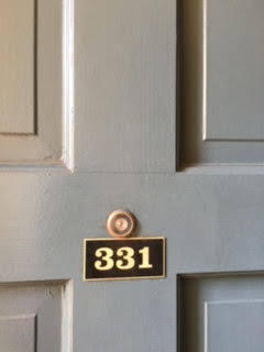 Foto del edificio - 1201 NW 13th St