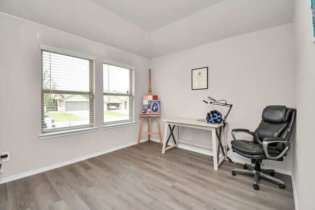 Foto del edificio - 3610 Crimson Embers Lane