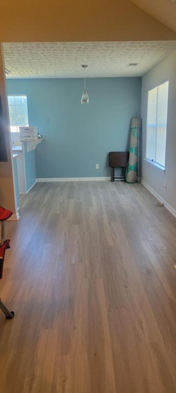 Building Photo - 4801 Canberra Way