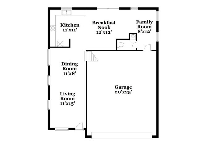 Building Photo - 5565 W Sun Temple Ave