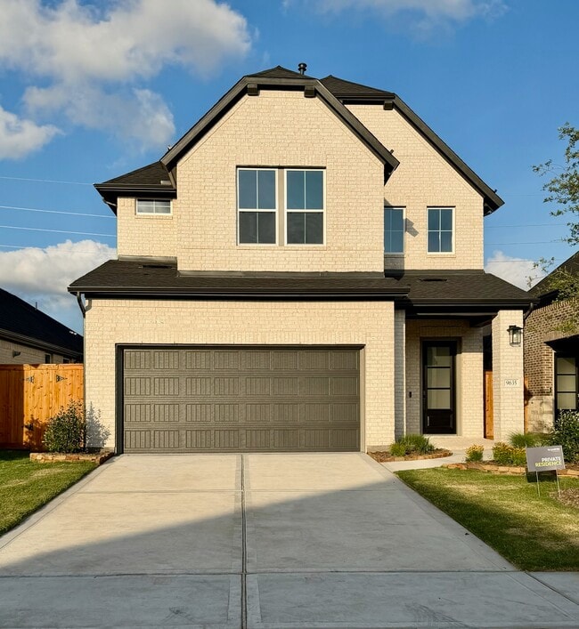 Building Photo - 9635 Poinsettia Hvn Ln