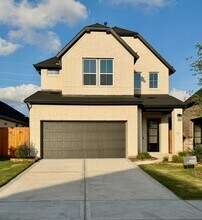 Building Photo - 9635 Poinsettia Hvn Ln