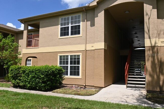 Foto del edificio - 5908 Brickleberry Ln
