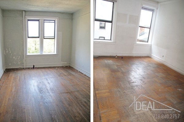 Building Photo - Lovely 1 Bedroom Apartment in Midwood!