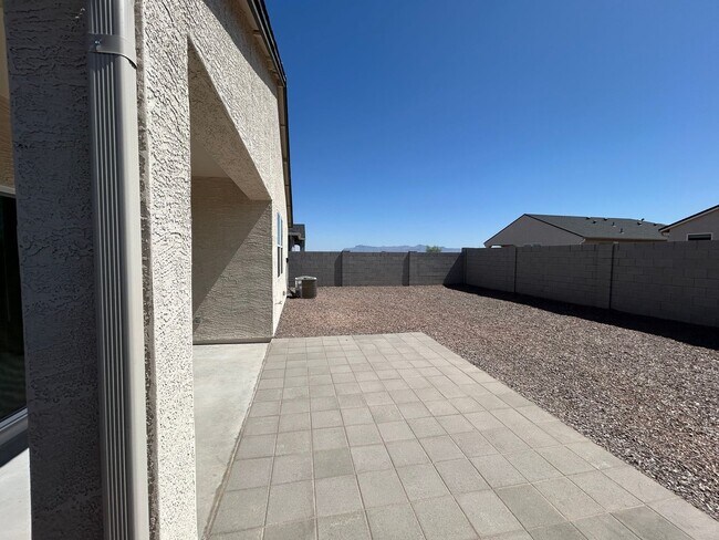 Building Photo - Brand New 4-Bedroom Home in DR Horton’s Ne...