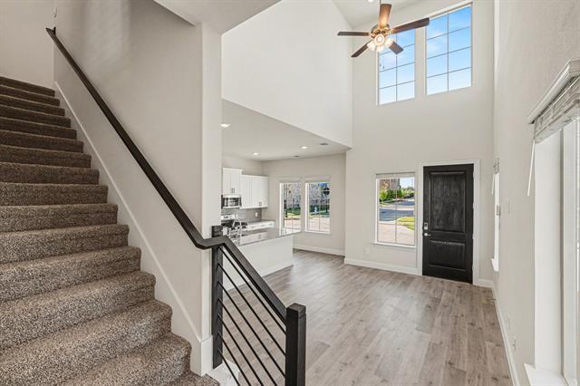 Foto del edificio - 4526 Cinema St