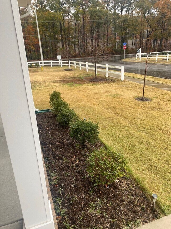 Building Photo - Stunning 4-bedroom home located in the des...