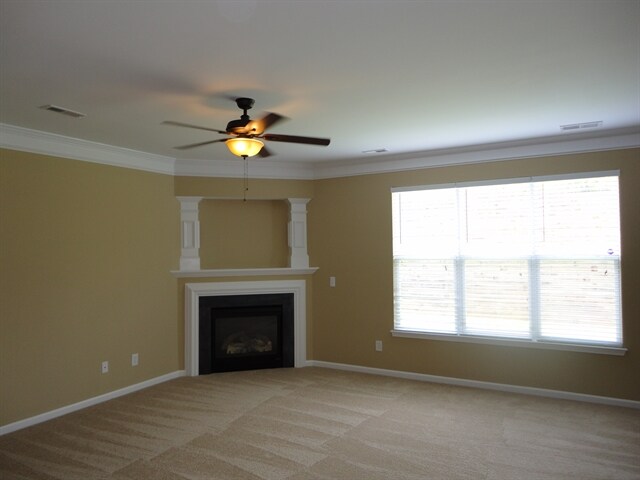 Building Photo - 13020 Rothe House Rd
