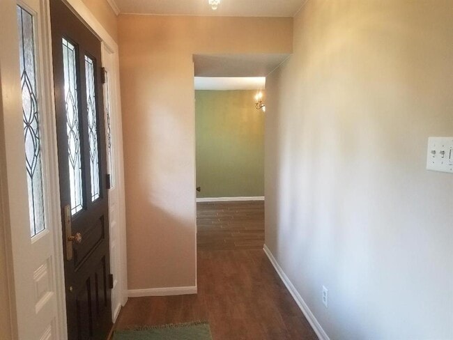 Building Photo - 2922 Gessner Rd