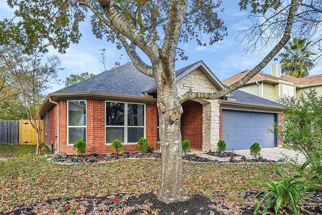 Building Photo - 1339 Coppercrest Dr
