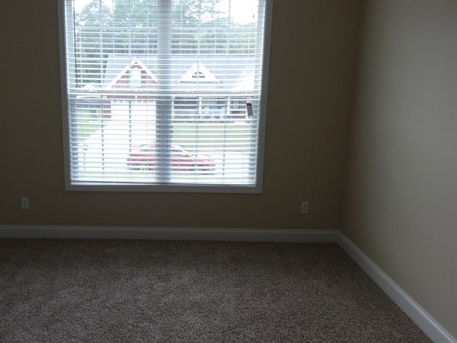 Photo - 82 Eagles Nest Dr