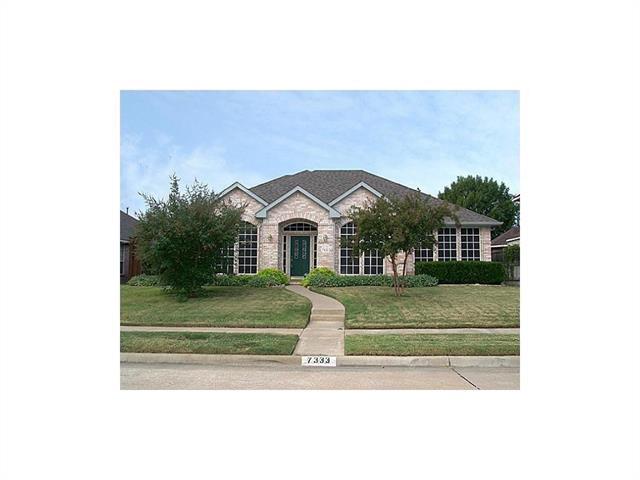 Primary Photo - 7333 Avalon Dr