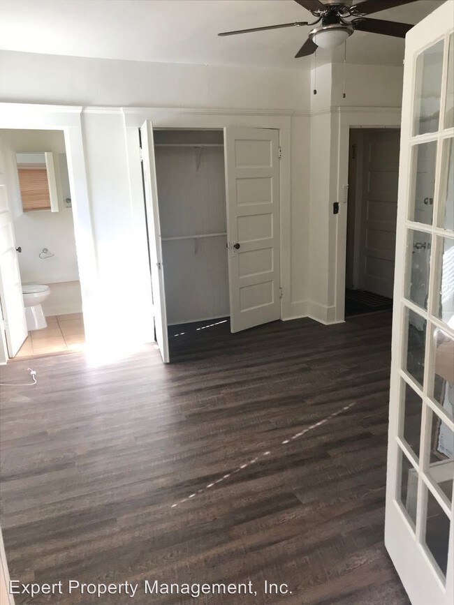 Foto del edificio - 3156 Third Ave