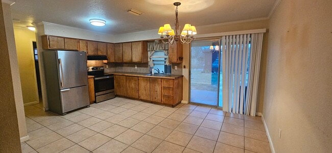 Foto del edificio - 31259 Fernway St