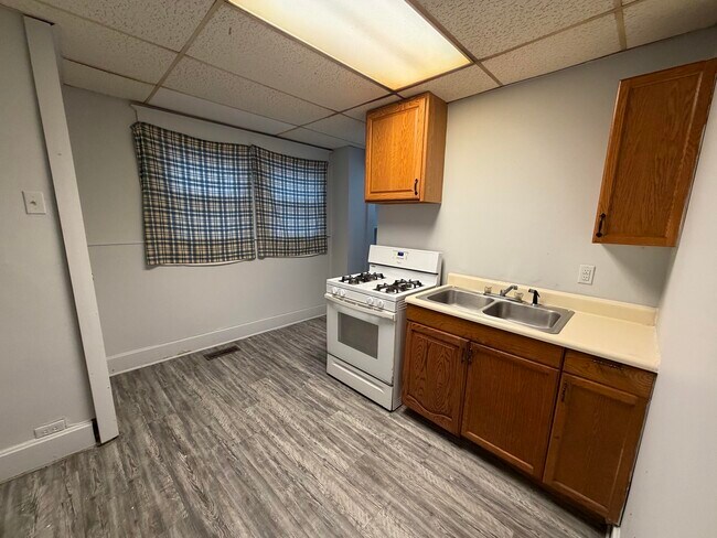 Foto del edificio - 1114-B Gilbert-