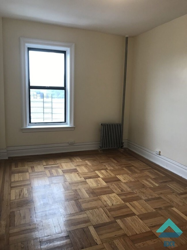 Foto del edificio - 8420 20th Ave